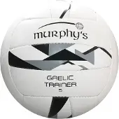 Murphy´s Gaelic Fotball