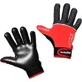 Murphy´s V2 Hansker