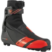 Rossignol X-ium Carbon Premium Skate Langrennsski