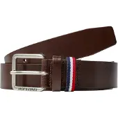 Jack & Jones Espo Belte