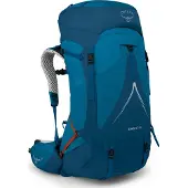 Osprey Atmos Ag Lt 65l Sekk