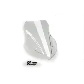 Puig Sport Honda Nc750x Dct 2024 Frontrute