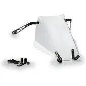 Puig Suzuki Dl1050se V-strom 2025 Lyktebeskytter