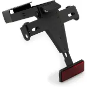 Puig Triumph Tiger Sport 800 2025 Skiltholder