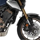 Puig Honda Cb650r Neo Frontlyktforlenger