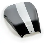 Puig Yamaha Tdm 900 2002-2013 Frontrute