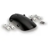 Puig 9673n Kawasaki Vulcan S 2025 Frontskjerm