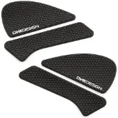 Puig Honda Cbr1000rr-r Fireblade Sp 2025 Side Tank Grep Pad
