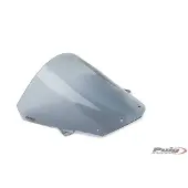 Puig R-racer Kawasaki Zx-6r >2018 Sportsvindskjerm