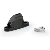 Puig Honda Forza 750 2024 Bakspeil Adapter