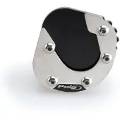 Puig 20188n Bmw F700gs 12-17 Forlenger Til Sidestøtte