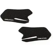 Puig Ducati Panigale V2 2024 Side Tank Grep Pad