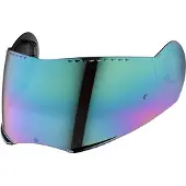 Schuberth S2/c3/c3 Pro Skjerm