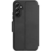 Tech21 Evo Lite Wallet Galaxy A34 5g Telefondeksel