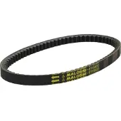 MALOSSI M6117010 Reinforced Transmisjonsrem