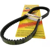 MALOSSI M6112741 Reinforced Transmisjonsrem