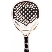 Vibor-A Yarara Pro Padelracket