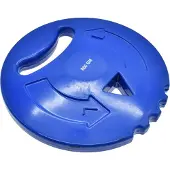Pre-Sport Multi-kast Diskos