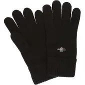 Gant Shield Wool Hansker