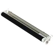 Minolta 2ND IMAGE TRANSFER ROLLER