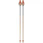 One Way Fr 13 Comp Flame Spaserstokker