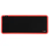 Savio Led Edition Turbo Dynamic Xl Musematte