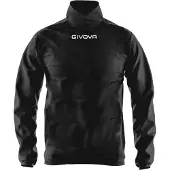 Givova Rain Jakke