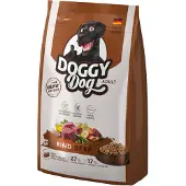 Doggy Dog Adult Biff - Økonomipakke: 2 x 10 kg