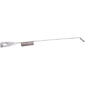 Non-Stop Dogwear Bike Antenna