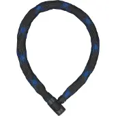 ABUS Ivera Cable 7220 Kjedelås