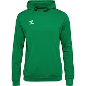 Hummel Authentic Pl Hetteskjorte