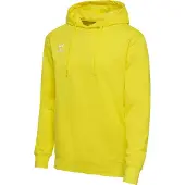 Hummel Go 2.0 Hetteskjorte