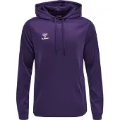 Hummel Core Xk Poly Hetteskjorte