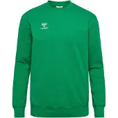 Hummel Go 2.0 Collegegenser