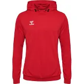 Hummel Authentic Pl Hetteskjorte