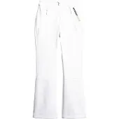 Superdry Ski Softshell Slim Bukser