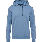 Hummel Active Co Hetteskjorte