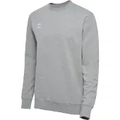 Hummel Go 2.0 Collegegenser