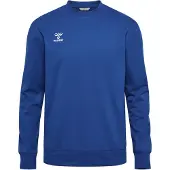 Hummel Go 2.0 Collegegenser