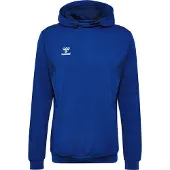 Hummel Authentic Pl Hetteskjorte