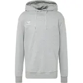 Hummel Go 2.0 Hetteskjorte