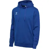 Hummel Go 2.0 Hetteskjorte