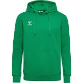 Hummel Go 2.0 Hetteskjorte