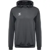 Hummel Authentic Pl Hetteskjorte