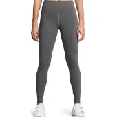 Under Armour Campus Leggings