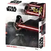 Redstring Kidicraft Darth Vader 500Pcs