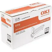 OKI Imaging-valse/trommel sort 20.000 sider