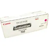 Canon Valse/trommel magenta 40.000 sider