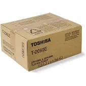 Toshiba Toner sort 7.000 sider