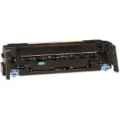 HP Fuser kit